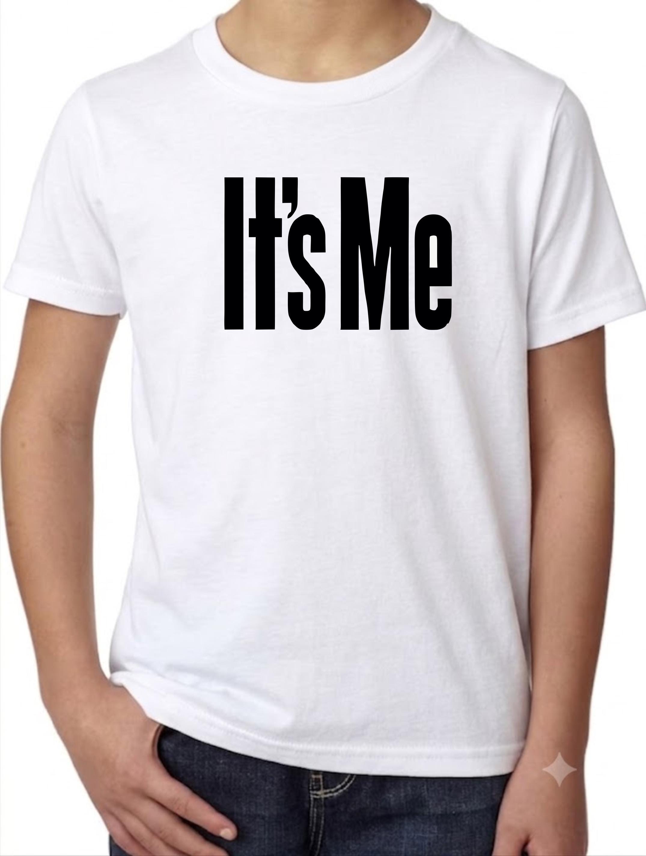 Illit Kpop - Etsy