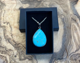 This item is unavailable - Etsy This item is unavailable - Etsy