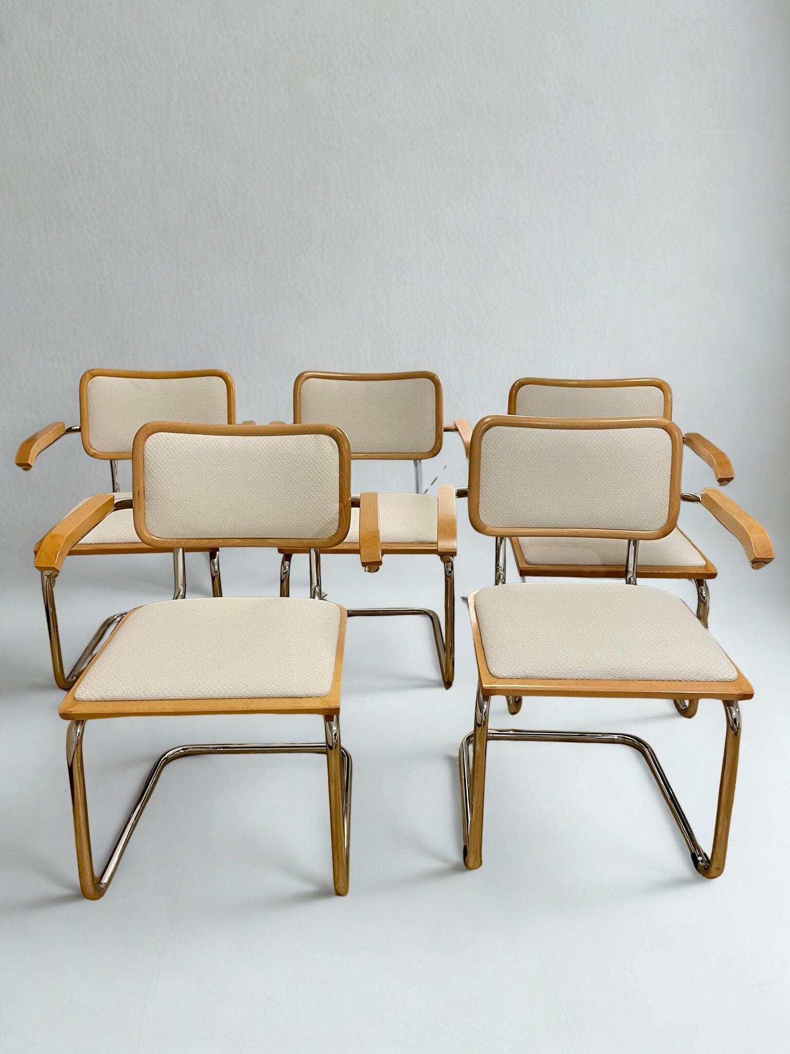 Cesca knoll chair - Etsy 日本