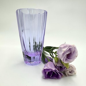 Moser alexandrite - Etsy 日本
