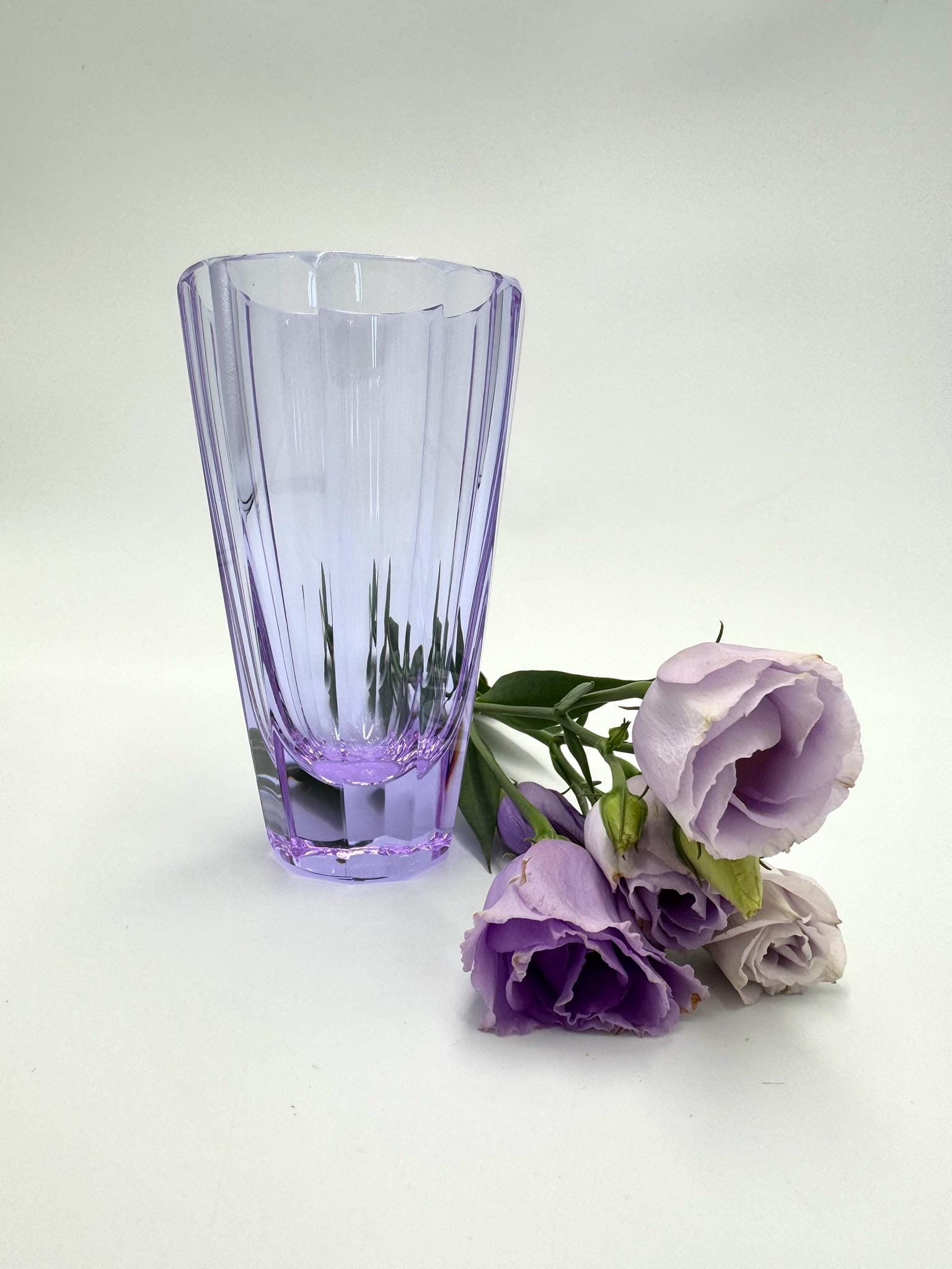 Moser alexandrite - Etsy 日本