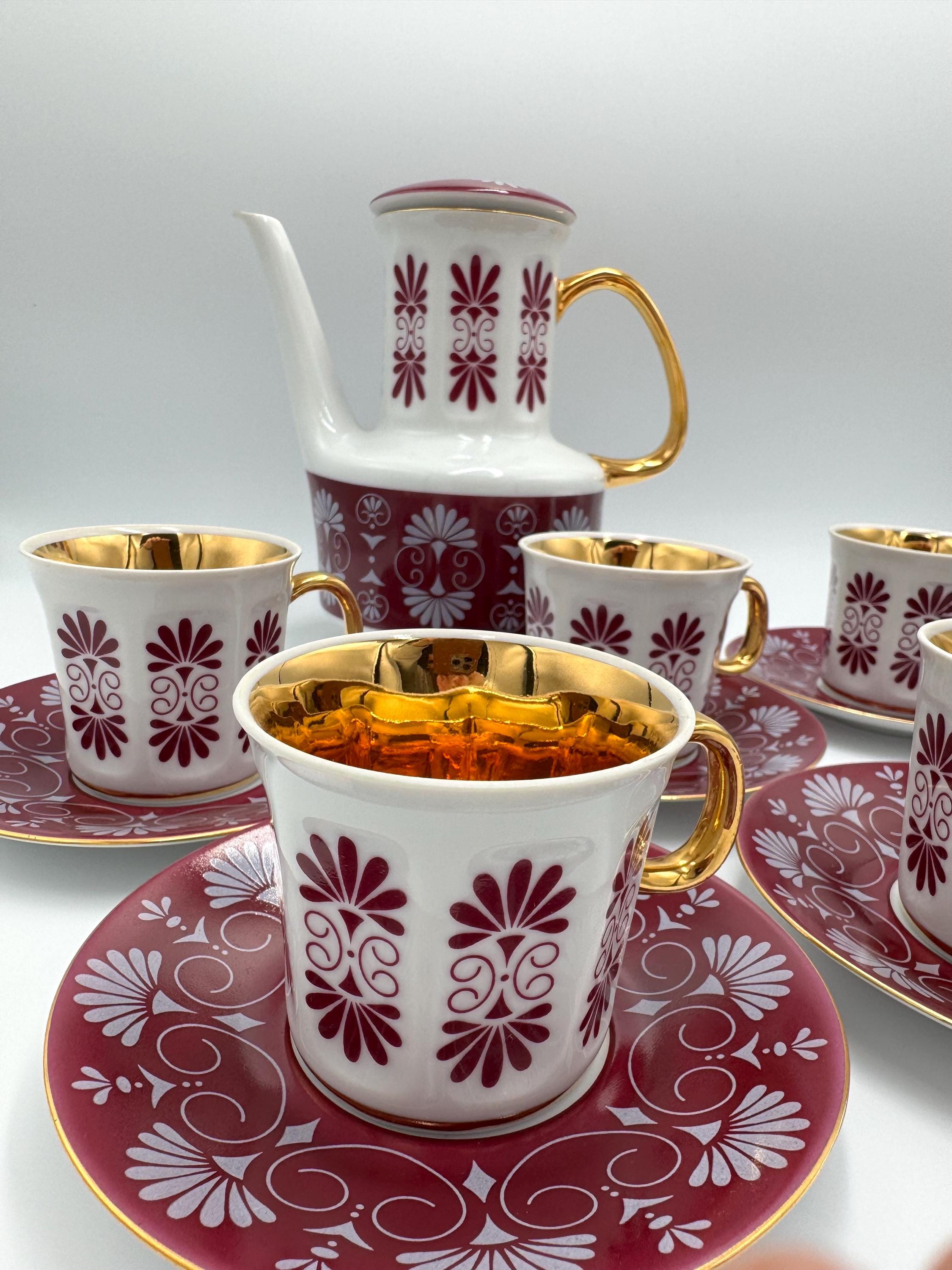 Pirkenhammer cup - Etsy 日本