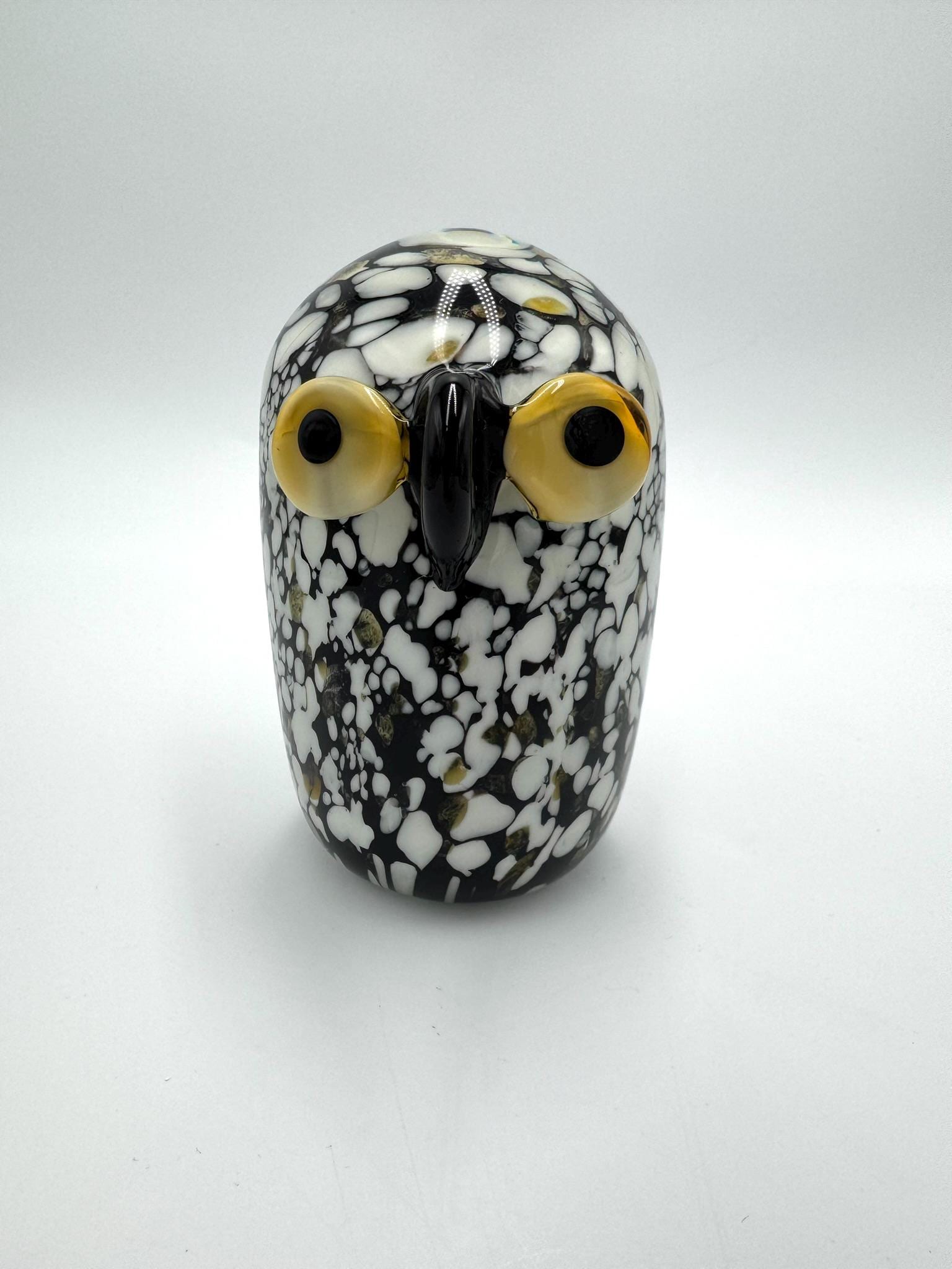 Seguso murano - Etsy 日本