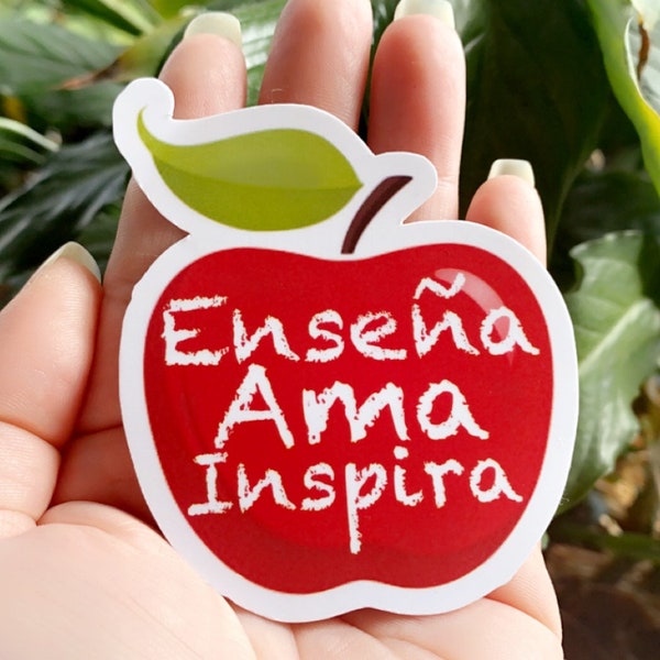 Ama - Etsy