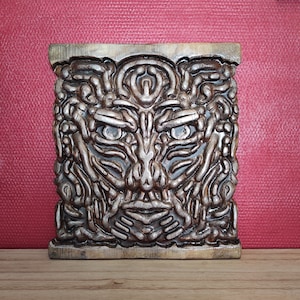 Hout kunst aan de muur, Hout snijden kunst aan de muur, Hout kunst aan de muur decor, Houten kunst aan de muur, Houten kunst aan de muur modern, Houten wanddecoratie, Houten wandpaneel