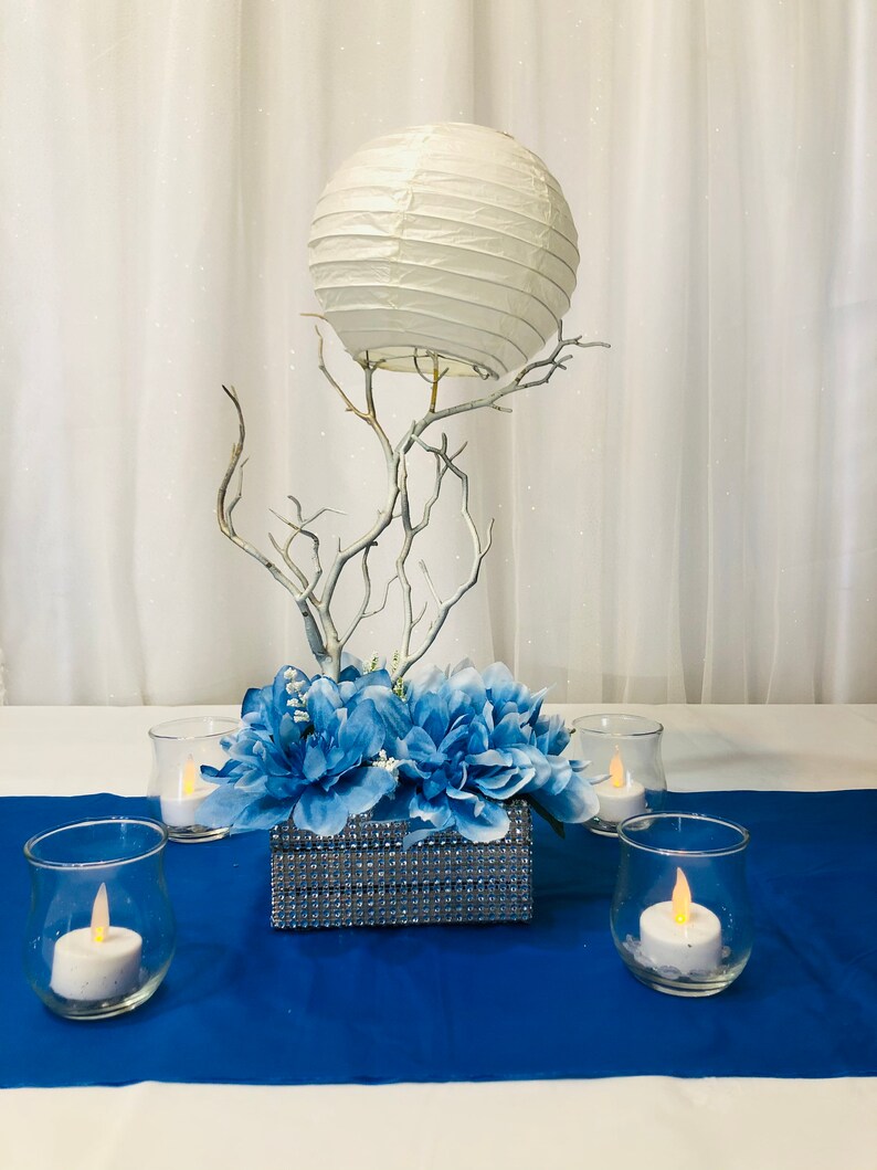 Baby Shower Centerpieces, BABY SHOWER Centerpieces, Centerpieces for Baby Shower, Blush Pink