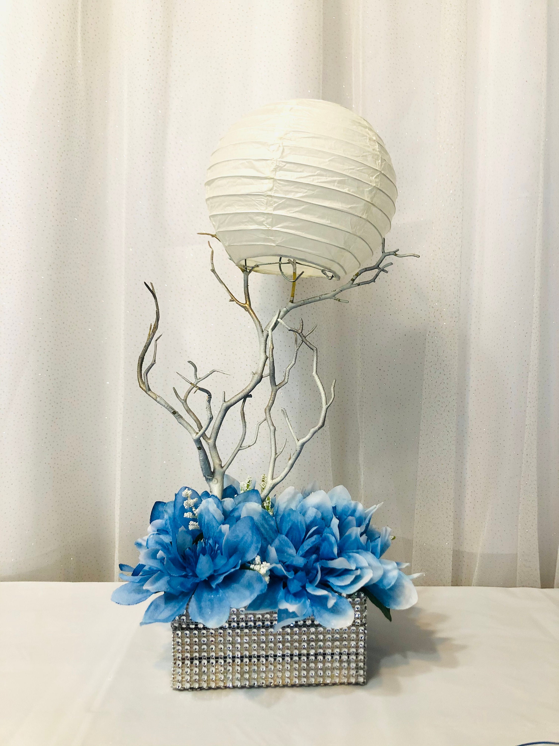 Baby Shower Centerpieces, BABY SHOWER Centerpieces, Centerpieces for Baby Shower, Blush Pink 