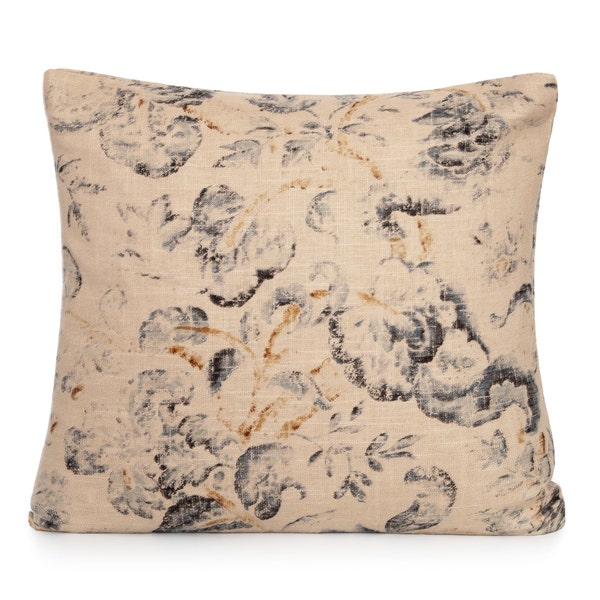 24x24 Pillow Cover Etsy