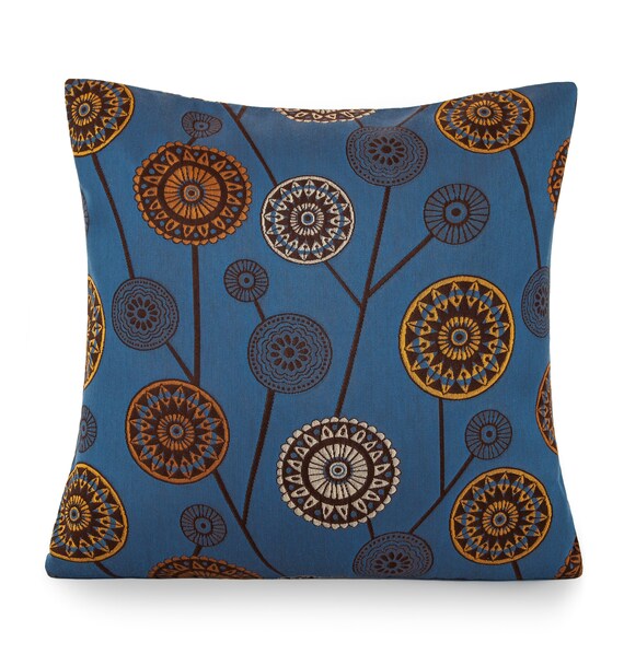 8x8 throw pillow hotsell