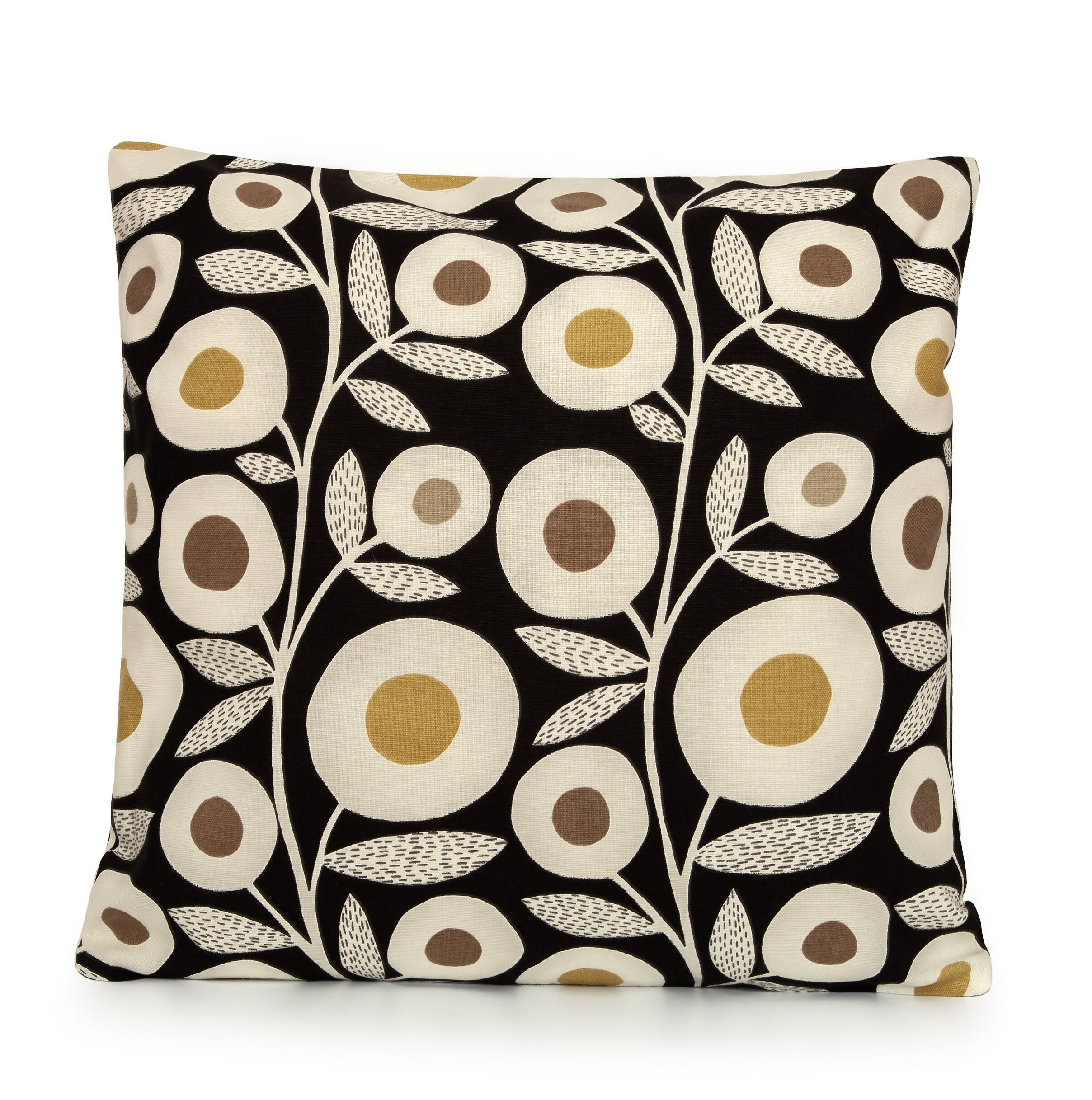 8x8 pillow cover hotsell