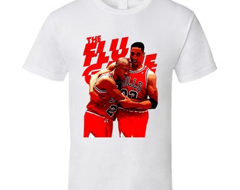 flu game apparel