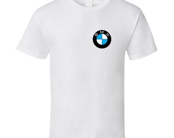 bmw shirts for sale