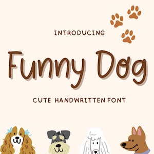 Whimsical font,Handwritten font,Quirky font,Playful font,Kid font,Planner font,Unique font,Procreate font,Cricut font,Hand drawn font,font