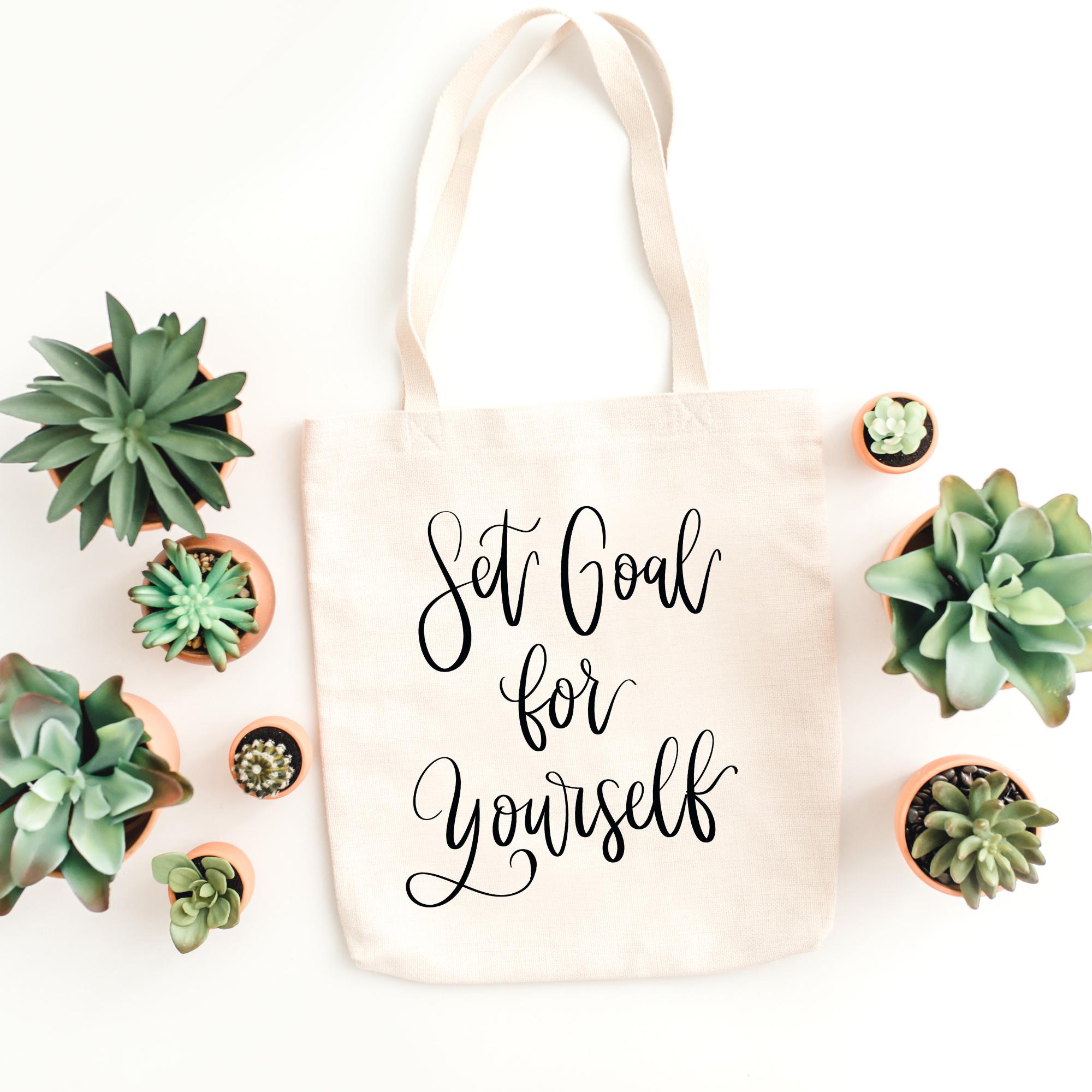 Bouncy Calligraphy Workbook Calligraphy Workbook Trace Worksheet Ipad