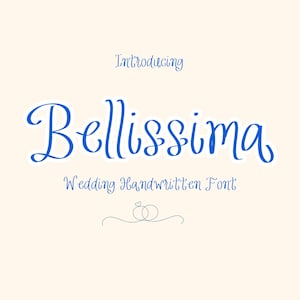 Real wedding font,Quirky font,Wedding font,Handwritten font,Hand-drawn typeface,Quirky Calligraphy,Artisan script,Whimsical font,Unique font