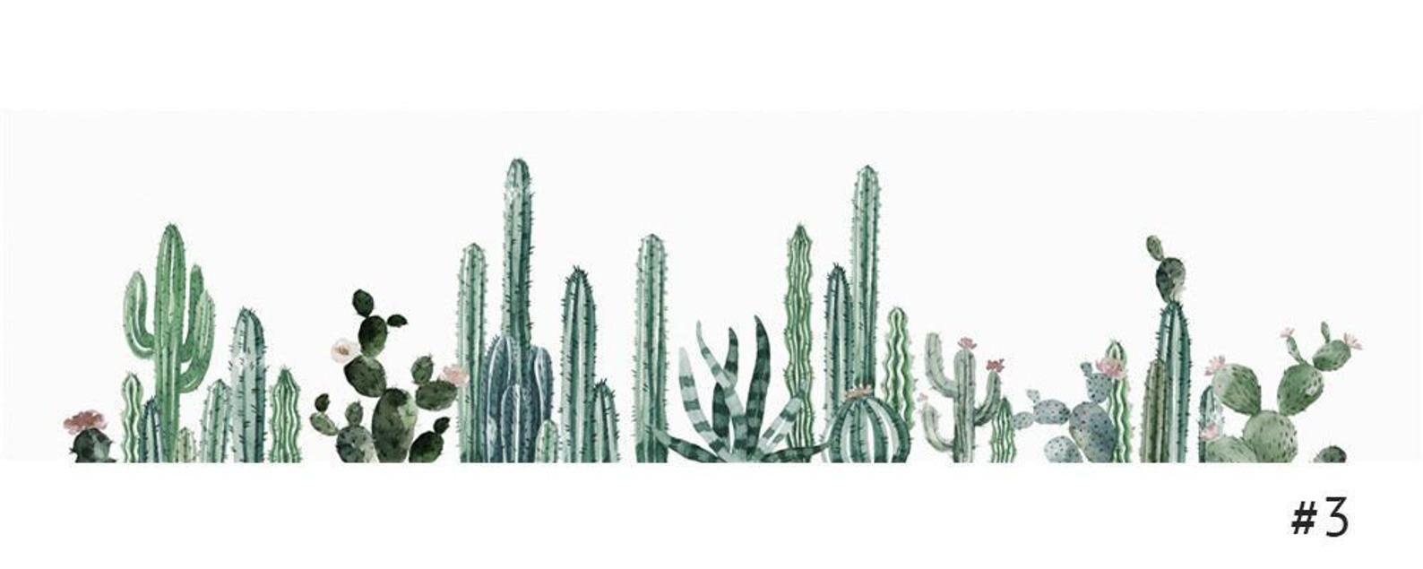 Eucalyptus Wall Art Canvas Print Eucalyptus Leaves Extra Etsy