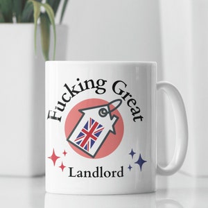 Good christmas gift for landlord clearance