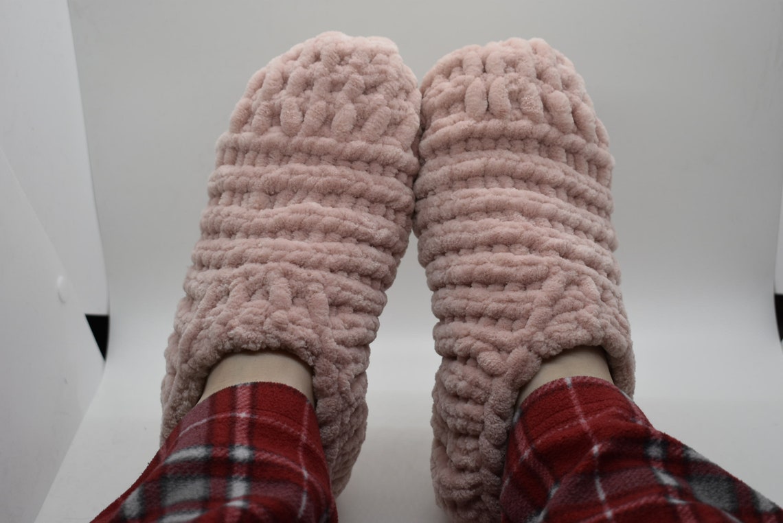 cloud feet slippers reviews