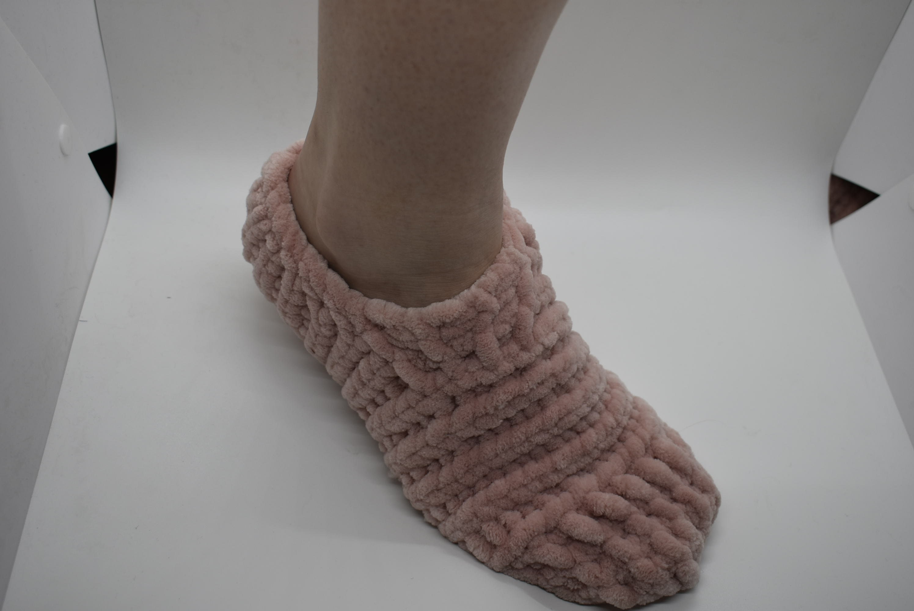 cloud feet slippers reviews