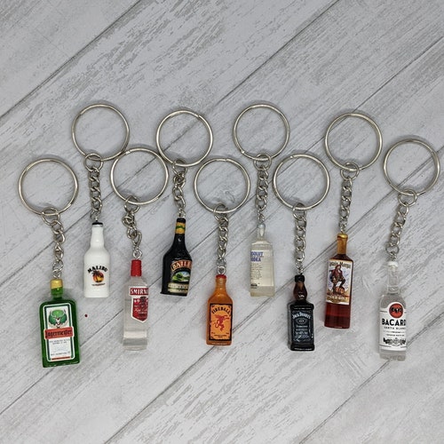 27 Mini Liquor Bottle Holder SVG NOT a Physical Item Etsy