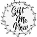 GiftMeNow