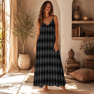 alemais midi dress Alemais Women's Sea Midi Dress
