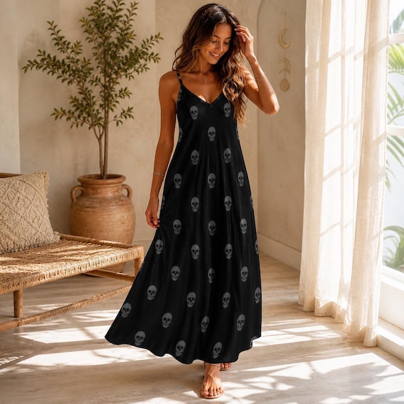 pink christmas dress girl Girls: The Emelia Light Tree Novelty – Shop the Mint Hinvhai Knee High Boots Simple Wedding Dresses Girls Dresses Casual Long COLOR:Deep Azure