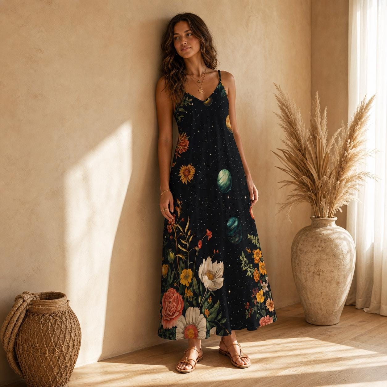 draped mini dress AURA DRAPED MINI DRESS | BLACK | THIRD FORM | Women's Australian Fashion —  THIRD FORM