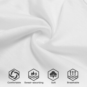 Celestial Moth Lounge Shorts, Dark Cottagecore Pajama Shorts, Witchy Sleepwear, Moon Star Print image 8