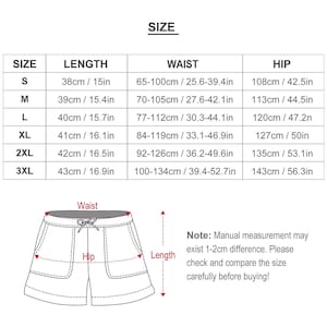 Celestial Moth Lounge Shorts, Dark Cottagecore Pajama Shorts, Witchy Sleepwear, Moon Star Print image 6