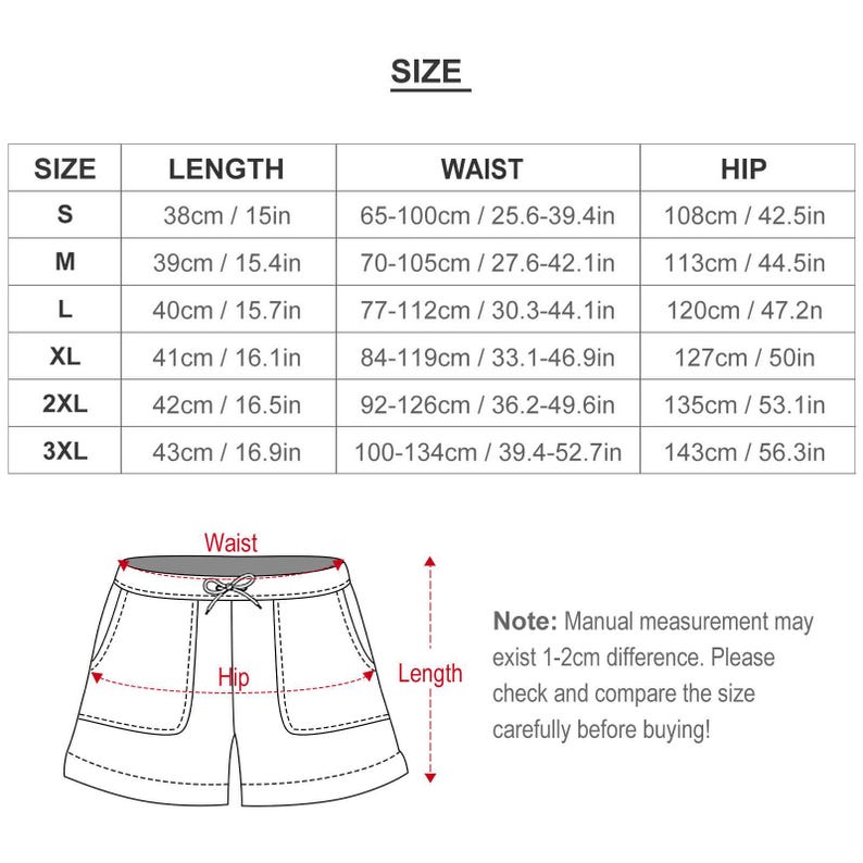 Celestial Moth Lounge Shorts, Dark Cottagecore Pajama Shorts, Witchy Sleepwear, Moon Star Print image 6