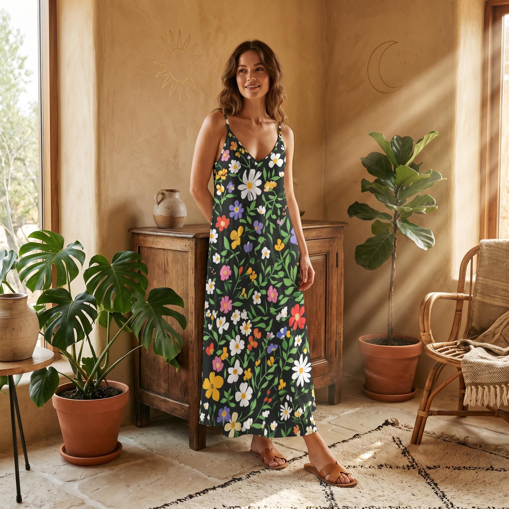 chinese dress ladies BCBGMAXAZRIA 'Poppy' Gown  HONEY HIRE BOUTIQUE