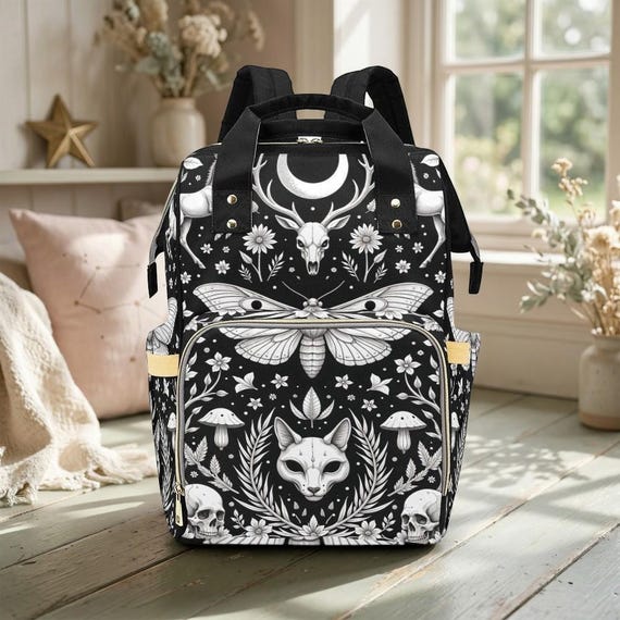 best tumi backpack women waterbottle Voyageur Ursula T-Pass – Luggage Online bringing up babe it offers a lightweight Fish Lure Stock Illustrations Color:53R TNF Black/TNF White-NPF