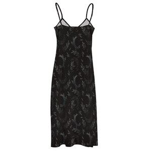 Celestial Sprite Maxi Dress