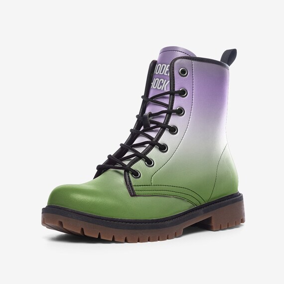 Boots woodland hotsell parade