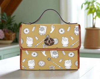 アンテーク♡アメリカ購入♡ベア刺繍額 ビンテージ】【Webb&wolfe】【黒】【赤×ゴールド ライン入り
