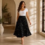 Skirts