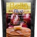 see more listings in the Pancake & Waffle Mixes section