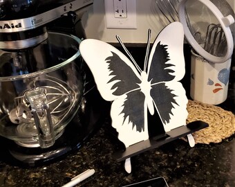 File digitale - Supporto per telefoni e tablet - File digitale