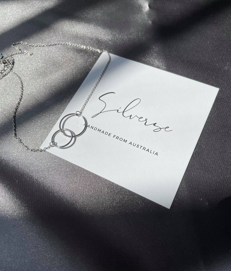 Beautiful Necklace Gift Niece Birthday Necklace for Aunt Aunt Niece Necklace Jewelry for Women Gift for New Aunt