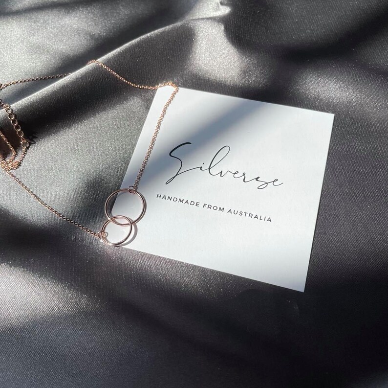Beautiful Necklace Gift Niece Birthday Necklace for Aunt Aunt Niece Necklace Jewelry for Women Gift for New Aunt