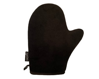 Applikator Mitt