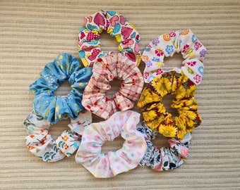 Hairstyle Fabric - Etsy UK Hairstyle Fabric - Etsy UK
