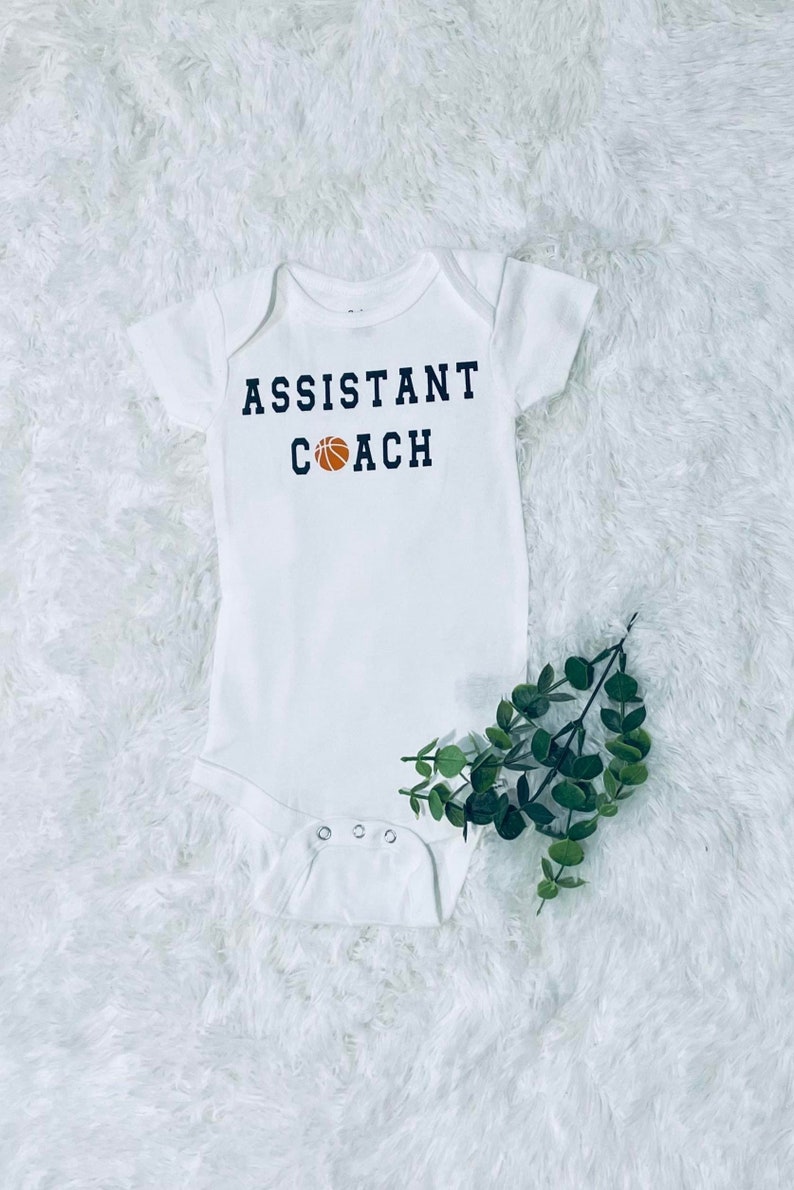 Personalized Baby Onesie 3 6 Months Long Sleeve