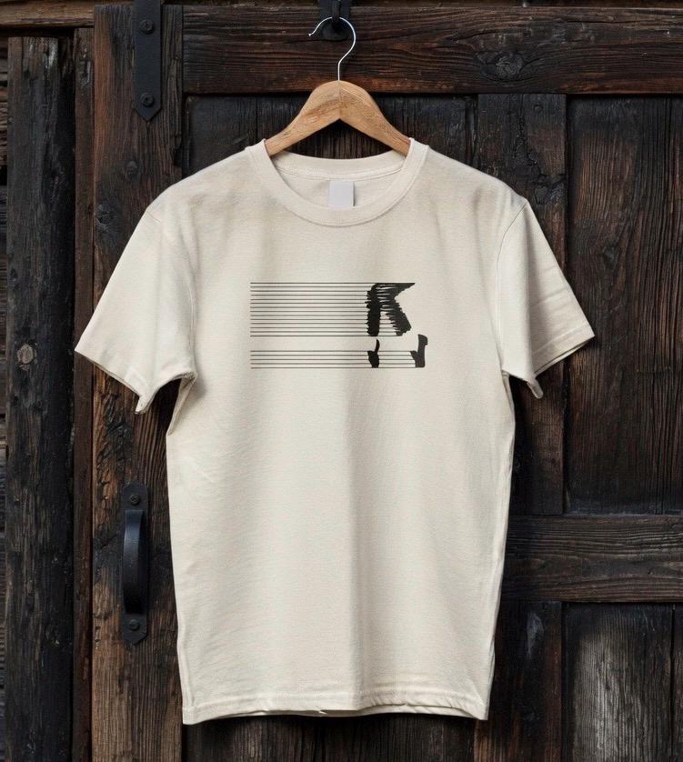 Michael Jackson Moonwalk Silhouette Tshirt, kids 80s Music Dance Shirt, King of Pop, cute soft kids Mj shirt, Birthday gift