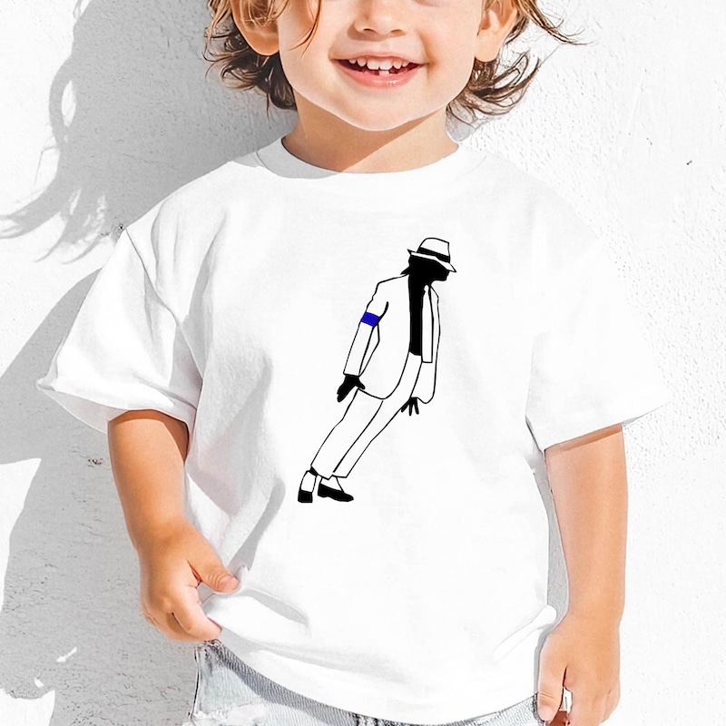 michael-jackson-costumes-kids-etsy