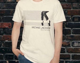 マイケル・ジャクソンのムーンウォークを称えるTシャツ｜MJダンスラインのグラフィック、キング・オブ・ポップ、ダンスミュージックファンへのギフト、1980年代、90年代のレトロな雰囲気、ヴィンテージMJ