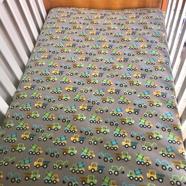 Dump Truck Toddler Bed Etsy