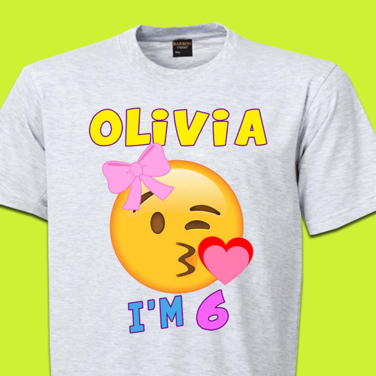 Emoji Iron on Transfer Emoji Printable Shirt Design Emoji Etsy