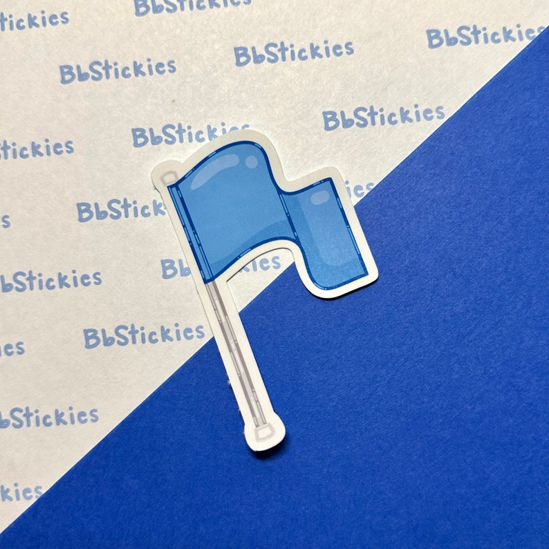 Color Guard Laminated Stickers | Flag Sticker | Rifle Sticker | Saber ...